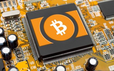 Two BCH Devs Leave Bitcoin Unlimited as Network Upgrade Approaches