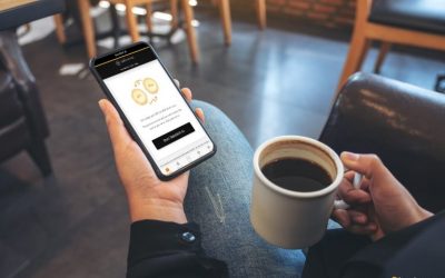 Switch Between BCH and BTC Effortlessly With the Bitcoin.com Wallet