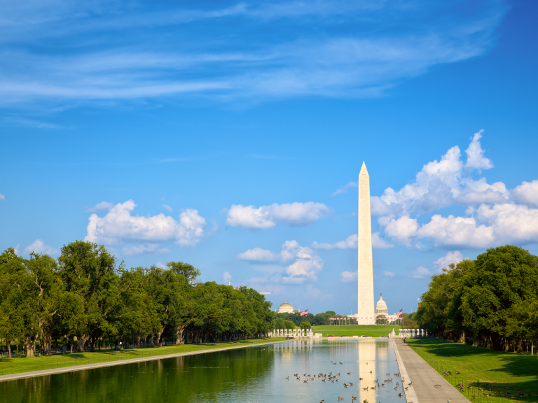 In the Daily: Cryptopia Resumes Trading, US Crypto Lobbying Intensifies, Visa Crypto Job