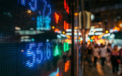 CNY Inflows Into Crypto Markets Surge After Shanghai Composite Spike