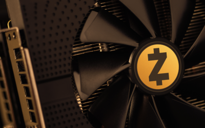 Bitmain Releases Equihash Miner 3x More Powerful Than Its Predecessor