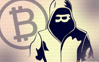 Strong Evidence Suggests a Single Entity Mined More Than 1 Million Bitcoin
