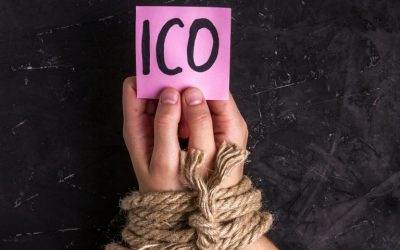 ‘This Is Not an ICO, Just Barter’ – How Issuers Attempt to Evade Regulatory Scrutiny