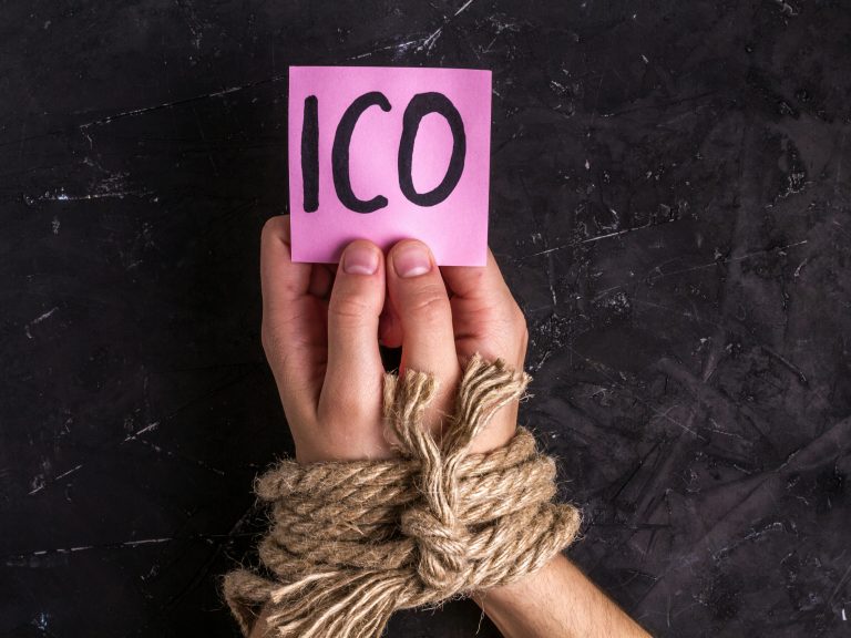 ‘This Is Not an ICO, Just Barter’ – How Issuers Attempt to Evade Regulatory Scrutiny