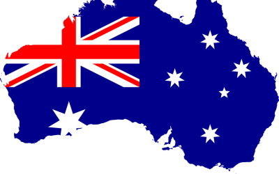 Australia Grants A$170K To Crypto SA To Launch Country’s First Blockchain Incubator