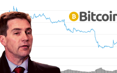 Google Trends Data Shows BSV’s Delisting Controversy Wasn’t All Bad News for the Altcoin