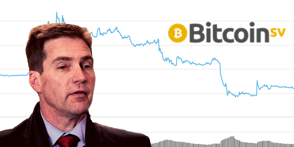 Google Trends Data Shows BSV’s Delisting Controversy Wasn’t All Bad News for the Altcoin