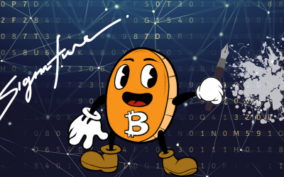 Will Schnorr and Taproot Be as Difficult for Bitcoin to Activate as SegWit?