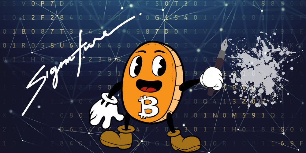 Will Schnorr and Taproot Be as Difficult for Bitcoin to Activate as SegWit?