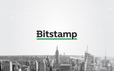 NY State Financial Regulator Grants Virtual Currency License To Bitstamp