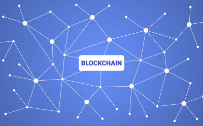 IDC Predicts Dramatic Increase In Blockchain Spending In Asia Pacific