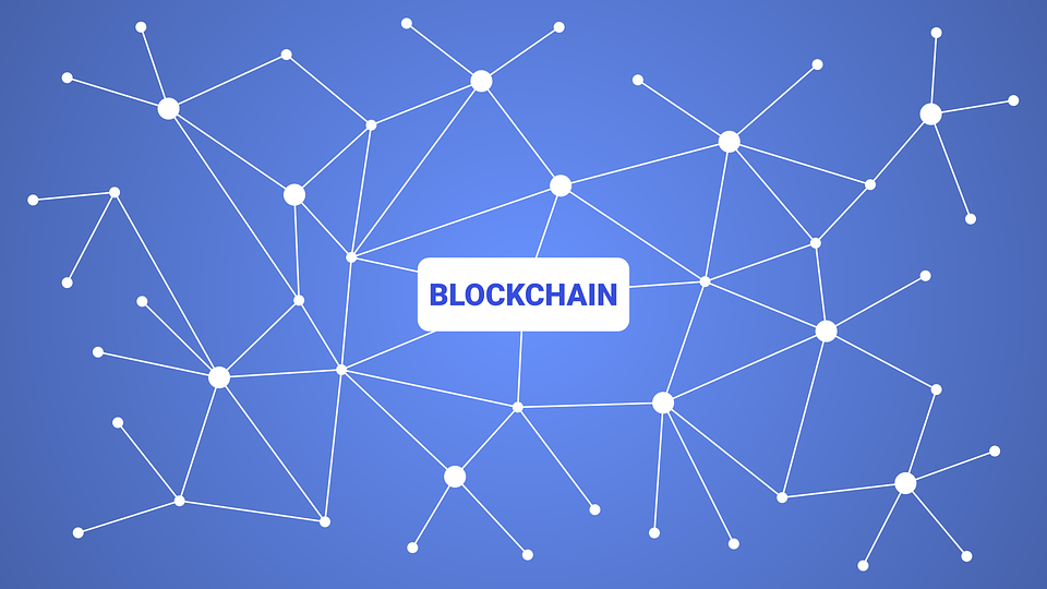 IDC Predicts Dramatic Increase In Blockchain Spending In Asia Pacific
