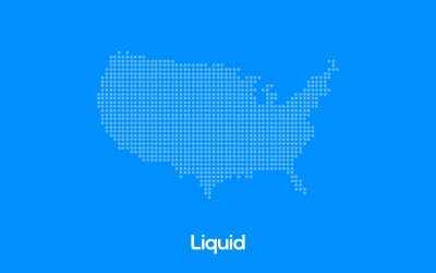 Crypto Exchange Liquid Unveils US Expansion Plans