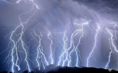 The lnd lightning client is set to introduce long-awaited static channel backups