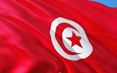 Tunisia Aims To Be A Pioneer In Blockchain Technology