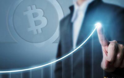 Bitcoin Cash Futures Volumes: A Prelude to the Recent BCH Price Appreciation