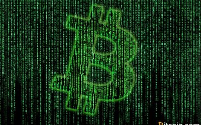 More Cashshuffle Compatible Wallets Are Coming to Bitcoin Cash
