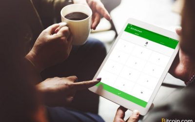 Learn How to Use Bitcoin.com’s New Point-of-Sale Solution — Bitcoin Cash Merchant