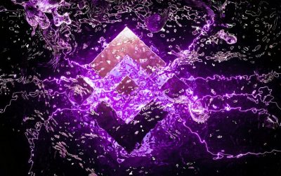 As Projects Flock to Binance Chain, Its DEX Has a Lot to Live up To