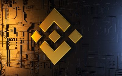 BSV Falls 13% After Binance Reveals Plans to Delist the Coin