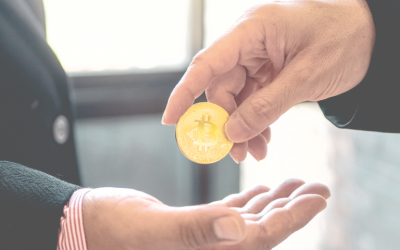 Blockfi Launches High-Interest Crypto Lending Program in India
