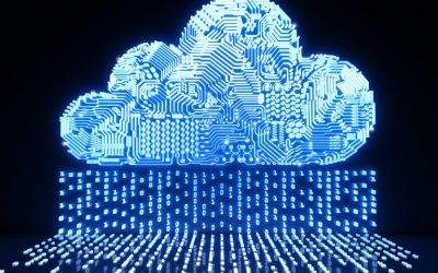 How to Start Cloud Mining Bitcoin Cash