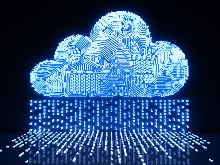How to Start Cloud Mining Bitcoin Cash