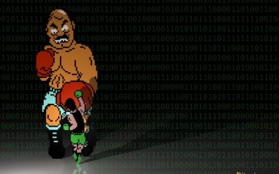 Statistics Show Bitcoin Cash Is a Strong Contender After Crypto Winter