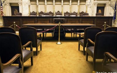 Self-Styled Satoshi Accused of PGP Forgery in Kleiman vs Wright Lawsuit