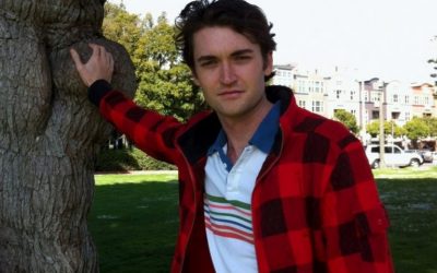 Ongoing Effort to Free Ross Supported by 100 Eminent Organizations and Individuals