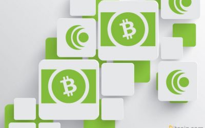 Crescent Cash Becomes the Third BCH Light Client to Adopt Cash Accounts