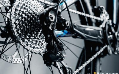 Without a True Two-Way Peg No ‘Real’ Sidechain Exists, Says Drivechain Creator
