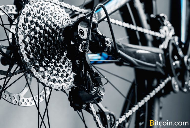 Without a True Two-Way Peg No ‘Real’ Sidechain Exists, Says Drivechain Creator