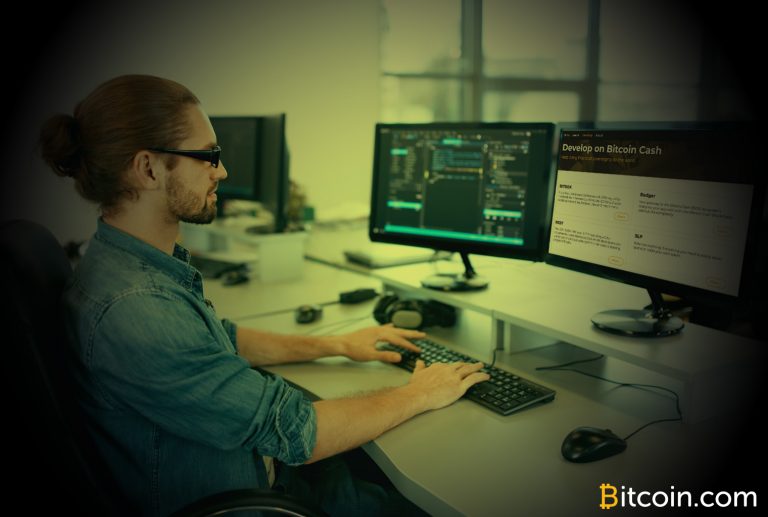 Lots of Building on BCH as Bitcoin.com’s REST Layer Sees Millions of Requests