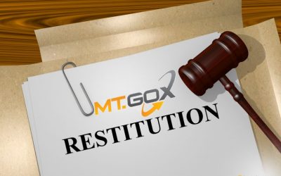 Mt. Gox Creditors Have a Second Chance to Appeal Claim Decisions