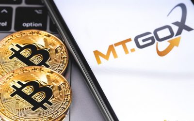Wizsec Security Blames Coinlab After Mt. Gox Trustee Delays Proceedings