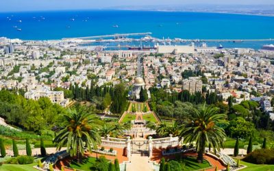 Israeli University Sues Professor for Zero-Knowledge Proofs Technology