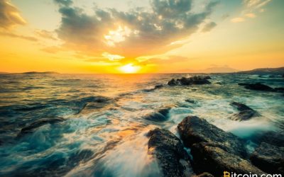 A Bitcoin Cash Fork of Decentralized Exchange Bisq Is on the Horizon
