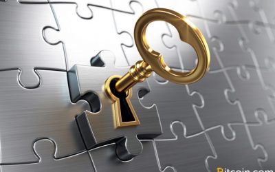 Researchers Find Hundreds of Ethereum Wallets at Risk Due to Weak Key Pairs