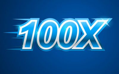 The Number of Crypto Exchanges Offering Margin Has Multiplied