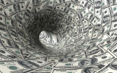 How to Monetize Your Blog or Website With Bitcoin Games