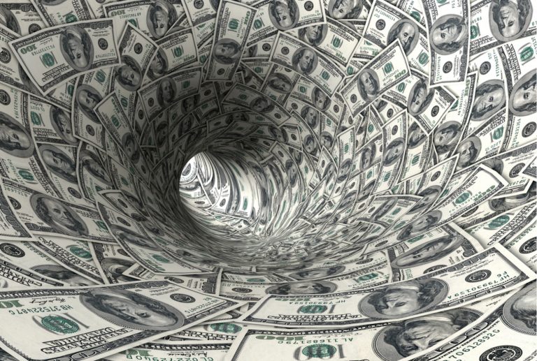 How to Monetize Your Blog or Website With Bitcoin Games