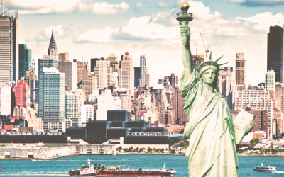 New York Orders Bittrex to Cease Operations but Approves Bitstamp