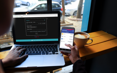Paytomat Enables Merchants to Accept 18 Cryptocurrencies In-Store