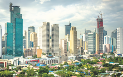 Philippines Now Has 10 Approved Cryptocurrency Exchanges