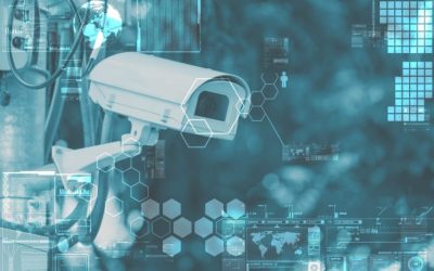 Five Simple Ways to Increase Your Privacy When Using Cryptocurrency