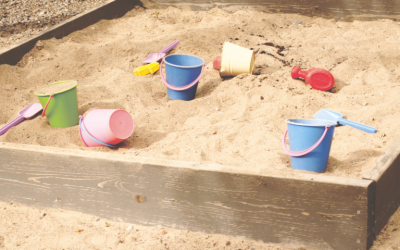 RBI Excludes Cryptocurrency From Indian Regulatory Sandbox
