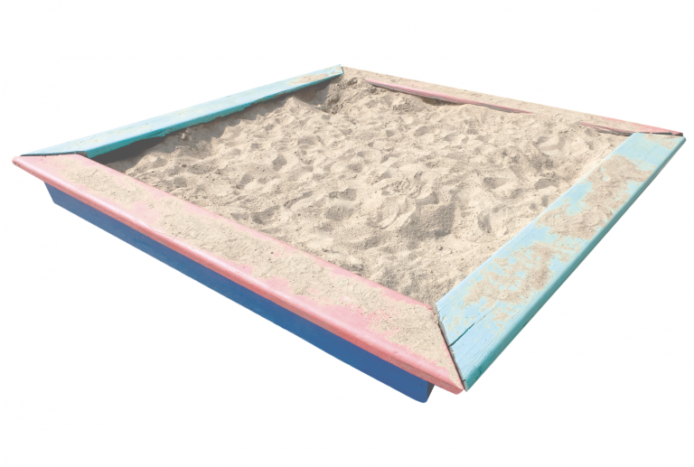 Bahrain’s Regulatory Sandbox Teeming With Crypto Companies