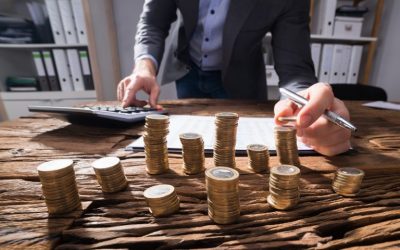 Coin Time Machine Estimates Profit From Crypto Investments You Could Have Made