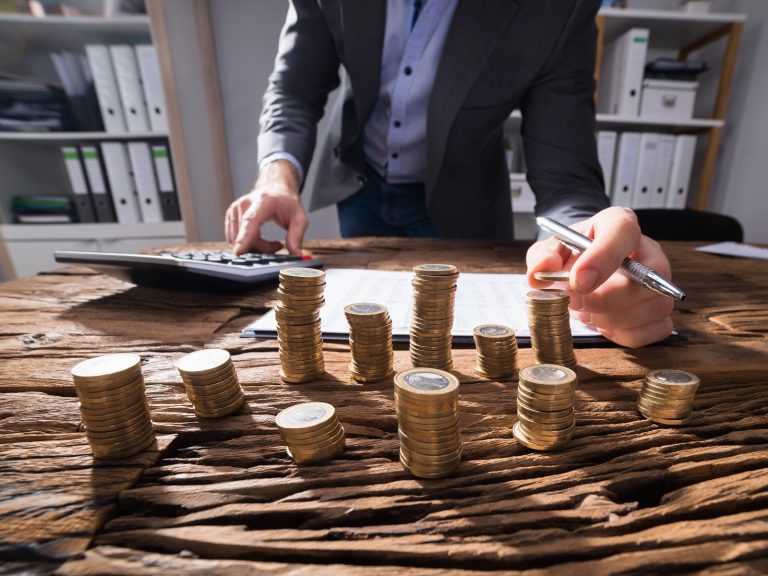 Coin Time Machine Estimates Profit From Crypto Investments You Could Have Made